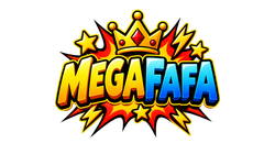 situs slot terbesar